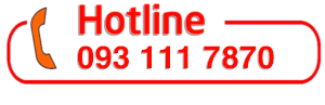 hotline-thang-may-gia-dinh-lien-doanh